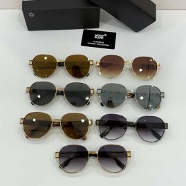 Picture of Montblanc Sunglasses _SKUfw54107171fw